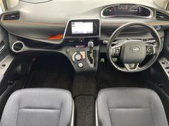 �����٤ϥ���С��κ߸ˤ���ĺ���ޤ��ơ�ͭ���񤦸�¤��ޤ��� 2