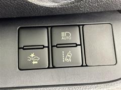 ����С����롼�פǤϼ��ץ᡼���������׼ּ�򤪼�갷�����Ƥ���ޤ��������󣴣���Ź�ޤκ߸ˤ��椫�餪���ͤ˥ԥå���ΰ������Ƥ��ޤ��� 4