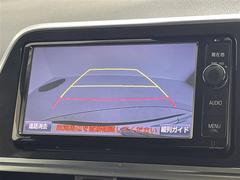 �����򢨤ʤɤ��ä���ɽ���ǰ¿����󶡡������Ҵ��ˤ��Ĵ���η�̡�������֤�Ƚ�Ǥ��줿��ξ�ϰ���Ź�ޤ�����������ԤʤäƤ���ޤ������졢Ǽ�ֻ��˽����򤬤��ä����ˤϤ�����β�����˱����ޤ��� 5