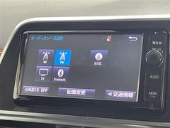 ����Ǽ�֤��ǽ�Ǥ�������Ÿ���Υ���С��ͥåȥ���ǡ��̳�ƻ���鲭��ޤǤɤ��Ǥ⤴Ǽ�ֲ�ǽ���Ǥ����ܺ٤Ϥ����ڤˤ��䤤��碌��������������ξ�����񤬤�����ޤ��� 7