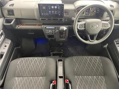 �����٤ϥ���С��κ߸ˤ���ĺ���ޤ��ơ�ͭ���񤦸�¤��ޤ��� 2