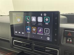 �ץ饤��Ծ��졪����С����롼�פ������󣴣���Ź�ޢ��Υͥåȥ��������������ǯ����� 3