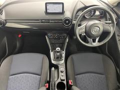 �����٤ϥ���С��κ߸ˤ���ĺ���ޤ��ơ�ͭ���񤦸�¤��ޤ��� 2