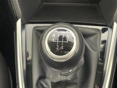 �ץ饤��Ծ��졪����С����롼�פ������󣴣���Ź�ޢ��Υͥåȥ��������������ǯ����� 3