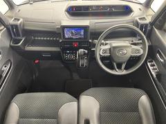 �����٤ϥ���С��κ߸ˤ���ĺ���ޤ��ơ�ͭ���񤦸�¤��ޤ��� 2