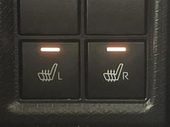 �ץ饤��Ծ��졪����С����롼�פ������󣴣���Ź�ޢ��Υͥåȥ��������������ǯ����� 3