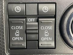 ����С����롼�פǤϼ��ץ᡼���������׼ּ�򤪼�갷�����Ƥ���ޤ��������󣴣���Ź�ޤκ߸ˤ��椫�餪���ͤ˥ԥå���ΰ������Ƥ��ޤ��� 4