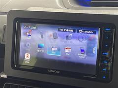 ����Ǽ�֤��ǽ�Ǥ�������Ÿ���Υ���С��ͥåȥ���ǡ��̳�ƻ���鲭��ޤǤɤ��Ǥ⤴Ǽ�ֲ�ǽ���Ǥ����ܺ٤Ϥ����ڤˤ��䤤��碌��������������ξ�����񤬤�����ޤ��� 7