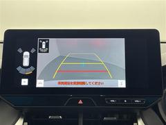 �����򢨤ʤɤ��ä���ɽ���ǰ¿����󶡡������Ҵ��ˤ��Ĵ���η�̡�������֤�Ƚ�Ǥ��줿��ξ�ϰ���Ź�ޤ�����������ԤʤäƤ���ޤ������졢Ǽ�ֻ��˽����򤬤��ä����ˤϤ�����β�����˱����ޤ��� 5