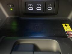 �¿��������ݾ��դ����ʢ���ʬ�ݾڡ��񻺼֤�Ǽ�ָ壳���͢���֤�Ǽ�ָ壱������ݾڴ��֤Ȥʤ�ޤ��ˡ�����¾Ĺ���ݾڡ�ͭ���ˤ⤴�Ѱդ��Ƥ���ޤ�����Ĺ���ݾڤ����ӤǤ����ξ�ˤϾ�郎�������ޤ��� 6