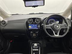 �����٤ϥ���С��κ߸ˤ���ĺ���ޤ��ơ�ͭ���񤦸�¤��ޤ��� 2