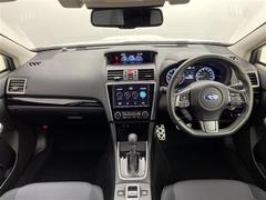 �����٤ϥ���С��κ߸ˤ���ĺ���ޤ��ơ�ͭ���񤦸�¤��ޤ��� 2