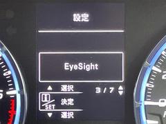 �ץ饤��Ծ��졪����С����롼�פ������󣴣���Ź�ޢ��Υͥåȥ��������������ǯ����� 3