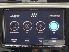 ����С����롼�פǤϼ��ץ᡼���������׼ּ�򤪼�갷�����Ƥ���ޤ��������󣴣���Ź�ޤκ߸ˤ��椫�餪���ͤ˥ԥå���ΰ������Ƥ��ޤ��� 4