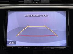 �����򢨤ʤɤ��ä���ɽ���ǰ¿����󶡡������Ҵ��ˤ��Ĵ���η�̡�������֤�Ƚ�Ǥ��줿��ξ�ϰ���Ź�ޤ�����������ԤʤäƤ���ޤ������졢Ǽ�ֻ��˽����򤬤��ä����ˤϤ�����β�����˱����ޤ��� 5