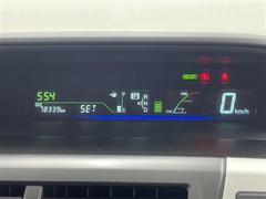 ����Ǽ�֤��ǽ�Ǥ�������Ÿ���Υ���С��ͥåȥ���ǡ��̳�ƻ���鲭��ޤǤɤ��Ǥ⤴Ǽ�ֲ�ǽ���Ǥ����ܺ٤Ϥ����ڤˤ��䤤��碌��������������ξ�����񤬤�����ޤ��� 7