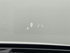 �¿��������ݾ��դ����ʢ���ʬ�ݾڡ��񻺼֤�Ǽ�ָ壳���͢���֤�Ǽ�ָ壱������ݾڴ��֤Ȥʤ�ޤ��ˡ�����¾Ĺ���ݾڡ�ͭ���ˤ⤴�Ѱդ��Ƥ���ޤ�����Ĺ���ݾڤ����ӤǤ����ξ�ˤϾ�郎�������ޤ��� 6