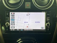 �ץ饤��Ծ��졪����С����롼�פ������󣴣���Ź�ޢ��Υͥåȥ��������������ǯ����� 3