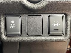 �¿��������ݾ��դ����ʢ���ʬ�ݾڡ��񻺼֤�Ǽ�ָ壳���͢���֤�Ǽ�ָ壱������ݾڴ��֤Ȥʤ�ޤ��ˡ�����¾Ĺ���ݾڡ�ͭ���ˤ⤴�Ѱդ��Ƥ���ޤ�����Ĺ���ݾڤ����ӤǤ����ξ�ˤϾ�郎�������ޤ��� 6