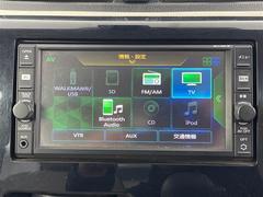 �ץ饤��Ծ��졪����С����롼�פ������󣴣���Ź�ޢ��Υͥåȥ��������������ǯ����� 3