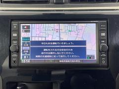 �����򢨤ʤɤ��ä���ɽ���ǰ¿����󶡡������Ҵ��ˤ��Ĵ���η�̡�������֤�Ƚ�Ǥ��줿��ξ�ϰ���Ź�ޤ�����������ԤʤäƤ���ޤ������졢Ǽ�ֻ��˽����򤬤��ä����ˤϤ�����β�����˱����ޤ��� 5