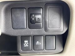 �¿��������ݾ��դ����ʢ���ʬ�ݾڡ��񻺼֤�Ǽ�ָ壳���͢���֤�Ǽ�ָ壱������ݾڴ��֤Ȥʤ�ޤ��ˡ�����¾Ĺ���ݾڡ�ͭ���ˤ⤴�Ѱդ��Ƥ���ޤ�����Ĺ���ݾڤ����ӤǤ����ξ�ˤϾ�郎�������ޤ��� 6