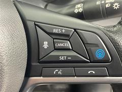 �����򢨤ʤɤ��ä���ɽ���ǰ¿����󶡡������Ҵ��ˤ��Ĵ���η�̡�������֤�Ƚ�Ǥ��줿��ξ�ϰ���Ź�ޤ�����������ԤʤäƤ���ޤ������졢Ǽ�ֻ��˽����򤬤��ä����ˤϤ�����β�����˱����ޤ��� 5