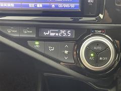 �����򢨤ʤɤ��ä���ɽ���ǰ¿����󶡡������Ҵ��ˤ��Ĵ���η�̡�������֤�Ƚ�Ǥ��줿��ξ�ϰ���Ź�ޤ�����������ԤʤäƤ���ޤ������졢Ǽ�ֻ��˽����򤬤��ä����ˤϤ�����β�����˱����ޤ��� 5