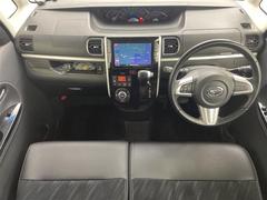 �����٤ϥ���С��κ߸ˤ���ĺ���ޤ��ơ�ͭ���񤦸�¤��ޤ��� 2