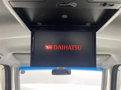 �ץ饤��Ծ��졪����С����롼�פ������󣴣���Ź�ޢ��Υͥåȥ��������������ǯ����� 3