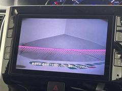 �����򢨤ʤɤ��ä���ɽ���ǰ¿����󶡡������Ҵ��ˤ��Ĵ���η�̡�������֤�Ƚ�Ǥ��줿��ξ�ϰ���Ź�ޤ�����������ԤʤäƤ���ޤ������졢Ǽ�ֻ��˽����򤬤��ä����ˤϤ�����β�����˱����ޤ��� 5