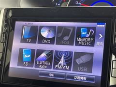 ����Ǽ�֤��ǽ�Ǥ�������Ÿ���Υ���С��ͥåȥ���ǡ��̳�ƻ���鲭��ޤǤɤ��Ǥ⤴Ǽ�ֲ�ǽ���Ǥ����ܺ٤Ϥ����ڤˤ��䤤��碌��������������ξ�����񤬤�����ޤ��� 7