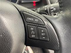 �����򢨤ʤɤ��ä���ɽ���ǰ¿����󶡡������Ҵ��ˤ��Ĵ���η�̡�������֤�Ƚ�Ǥ��줿��ξ�ϰ���Ź�ޤ�����������ԤʤäƤ���ޤ������졢Ǽ�ֻ��˽����򤬤��ä����ˤϤ�����β�����˱����ޤ��� 5