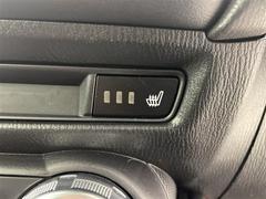 ����Ǽ�֤��ǽ�Ǥ�������Ÿ���Υ���С��ͥåȥ���ǡ��̳�ƻ���鲭��ޤǤɤ��Ǥ⤴Ǽ�ֲ�ǽ���Ǥ����ܺ٤Ϥ����ڤˤ��䤤��碌��������������ξ�����񤬤�����ޤ��� 7