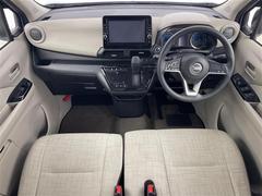 �����٤ϥ���С��κ߸ˤ���ĺ���ޤ��ơ�ͭ���񤦸�¤��ޤ��� 2