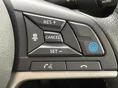 ���̤��̳�ƻ������ϲ���ޤǡ��������������������֤�����ˤ�Ǽ�֤���ǽ�Ǥ��������á��᡼�롢ư��ʤɤǥ�⡼�ȤǤ��֤Τ�������ǽ�Ǥ������ڡ���ǫ���б�������ĺ���ޤ��ΤǤ����ڤˤ����̤��������� 5