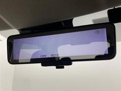 ���ǿ��ʥӡʥե륻������󥻥����ģ֣ĺ����ˤ⤴���⡣�����åĥ��ꥢ������ѥ��󡦥�����ץ��ΥʥӤ�谷���Ƥ���Хå������ʥХå���˥����˸��ʥ�˥����ʥե�åץ������˥����ˤμ��դ��ǽ�Ǥ��� 7