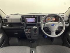 �����٤ϥ���С��κ߸ˤ���ĺ���ޤ��ơ�ͭ���񤦸�¤��ޤ��� 2