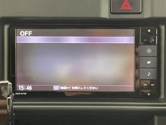 ����С����롼�פǤϼ��ץ᡼���������׼ּ�򤪼�갷�����Ƥ���ޤ��������󣴣���Ź�ޤκ߸ˤ��椫�餪���ͤ˥ԥå���ΰ������Ƥ��ޤ��� 4