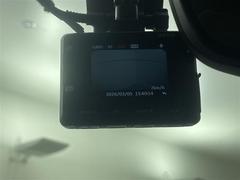 �¿��������ݾ��դ����ʢ���ʬ�ݾڡ��񻺼֤�Ǽ�ָ壳���͢���֤�Ǽ�ָ壱������ݾڴ��֤Ȥʤ�ޤ��ˡ�����¾Ĺ���ݾڡ�ͭ���ˤ⤴�Ѱդ��Ƥ���ޤ�����Ĺ���ݾڤ����ӤǤ����ξ�ˤϾ�郎�������ޤ��� 6