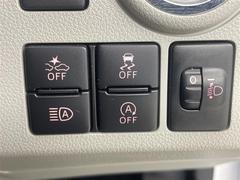 ����С����롼�פǤϼ��ץ᡼���������׼ּ�򤪼�갷�����Ƥ���ޤ��������󣴣���Ź�ޤκ߸ˤ��椫�餪���ͤ˥ԥå���ΰ������Ƥ��ޤ��� 4