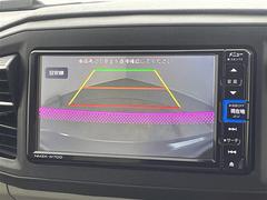 �¿��������ݾ��դ����ʢ���ʬ�ݾڡ��񻺼֤�Ǽ�ָ壳���͢���֤�Ǽ�ָ壱������ݾڴ��֤Ȥʤ�ޤ��ˡ�����¾Ĺ���ݾڡ�ͭ���ˤ⤴�Ѱդ��Ƥ���ޤ�����Ĺ���ݾڤ����ӤǤ����ξ�ˤϾ�郎�������ޤ��� 6