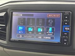 ����Ǽ�֤��ǽ�Ǥ�������Ÿ���Υ���С��ͥåȥ���ǡ��̳�ƻ���鲭��ޤǤɤ��Ǥ⤴Ǽ�ֲ�ǽ���Ǥ����ܺ٤Ϥ����ڤˤ��䤤��碌��������������ξ�����񤬤�����ޤ��� 7