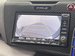 ����С����롼�פǤϼ��ץ᡼���������׼ּ�򤪼�갷�����Ƥ���ޤ��������󣴣���Ź�ޤκ߸ˤ��椫�餪���ͤ˥ԥå���ΰ������Ƥ��ޤ��� 4