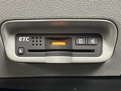 ����Ǽ�֤��ǽ�Ǥ�������Ÿ���Υ���С��ͥåȥ���ǡ��̳�ƻ���鲭��ޤǤɤ��Ǥ⤴Ǽ�ֲ�ǽ���Ǥ����ܺ٤Ϥ����ڤˤ��䤤��碌��������������ξ�����񤬤�����ޤ��� 7