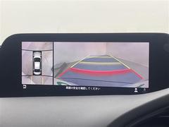 �ץ饤��Ծ��졪����С����롼�פ������󣴣���Ź�ޢ��Υͥåȥ��������������ǯ����� 3