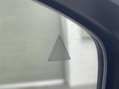 ����С����롼�פǤϼ��ץ᡼���������׼ּ�򤪼�갷�����Ƥ���ޤ��������󣴣���Ź�ޤκ߸ˤ��椫�餪���ͤ˥ԥå���ΰ������Ƥ��ޤ��� 4