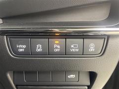 �¿��������ݾ��դ����ʢ���ʬ�ݾڡ��񻺼֤�Ǽ�ָ壳���͢���֤�Ǽ�ָ壱������ݾڴ��֤Ȥʤ�ޤ��ˡ�����¾Ĺ���ݾڡ�ͭ���ˤ⤴�Ѱդ��Ƥ���ޤ�����Ĺ���ݾڤ����ӤǤ����ξ�ˤϾ�郎�������ޤ��� 6