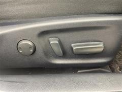 �ץ饤��Ծ��졪����С����롼�פ������󣴣���Ź�ޢ��Υͥåȥ��������������ǯ����� 3