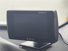 �����򢨤ʤɤ��ä���ɽ���ǰ¿����󶡡������Ҵ��ˤ��Ĵ���η�̡�������֤�Ƚ�Ǥ��줿��ξ�ϰ���Ź�ޤ�����������ԤʤäƤ���ޤ������졢Ǽ�ֻ��˽����򤬤��ä����ˤϤ�����β�����˱����ޤ��� 5